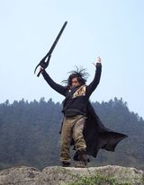 ����д��ͼƬ