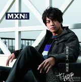 ����д��ͼƬ