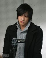 ����д��ͼƬ