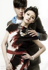 ����д��ͼƬ