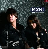 ����д��ͼƬ