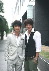 ����д��ͼƬ