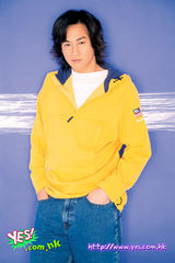 ����д��ͼƬ