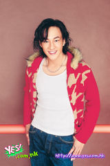 ����д��ͼƬ