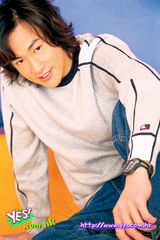 ����д��ͼƬ