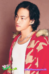 ����д��ͼƬ