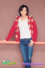 ����д��ͼƬ