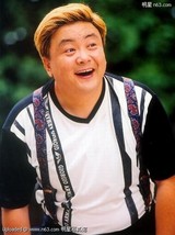 �齣��д��ͼƬ