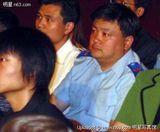 �齣��д��ͼƬ