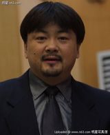 �齣��д��ͼƬ