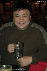 �齣��д��ͼƬ