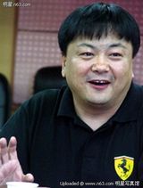 �齣��д��ͼƬ