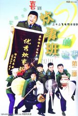 �齣��д��ͼƬ