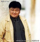 �齣��д��ͼƬ