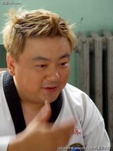 �齣��д��ͼƬ