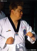 �齣��д��ͼƬ