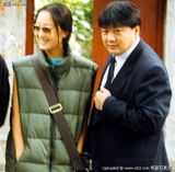 �齣��д��ͼƬ