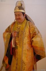 �齣��д��ͼƬ