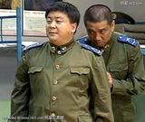 �齣��д��ͼƬ