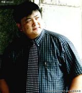 �齣��д��ͼƬ