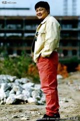 �齣��д��ͼƬ