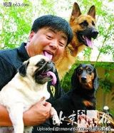 �齣��д��ͼƬ