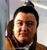 �齣��д��ͼƬ