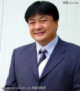 �齣��д��ͼƬ