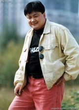 �齣��д��ͼƬ