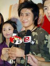 ��ƻ��A5д��ͼƬ