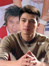 ��ƻ��A5д��ͼƬ