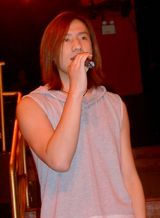 ��ƻ��A5д��ͼƬ