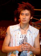 ��ƻ��A5д��ͼƬ