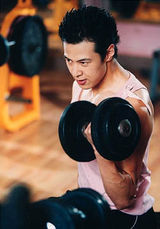 ��ƻ��A5д��ͼƬ