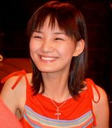 ��ƻ��A5д��ͼƬ