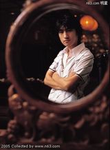 ����д��ͼƬ