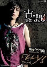 ����д��ͼƬ