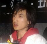 ����д��ͼƬ