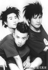 �����ֶ�д��ͼƬ