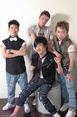 �����ֶ�д��ͼƬ