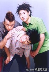 �����ֶ�д��ͼƬ