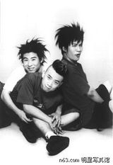 �����ֶ�д��ͼƬ