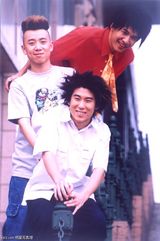 �����ֶ�д��ͼƬ