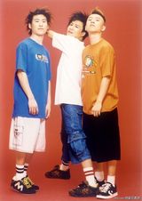 �����ֶ�д��ͼƬ