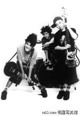 �����ֶ�д��ͼƬ