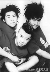 �����ֶ�д��ͼƬ