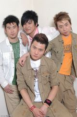 �����ֶ�д��ͼƬ