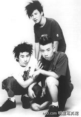 �����ֶ�д��ͼƬ