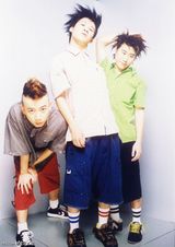 �����ֶ�д��ͼƬ