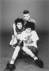 �����ֶ�д��ͼƬ